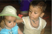 2 Children Burnt Alive After House is Set on Fire Near Delhi
